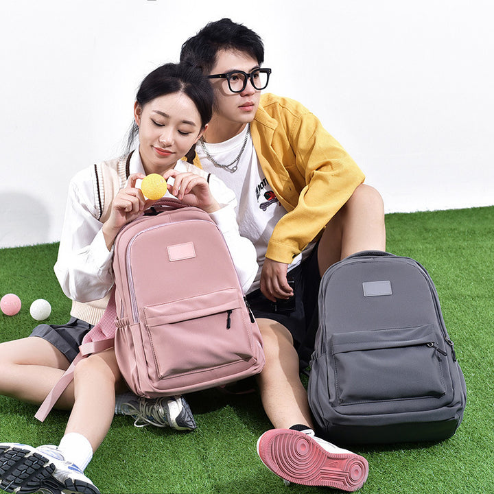 Professional Laptop Backpack Kalsten