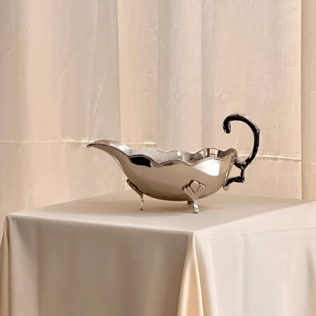 Elegant Decorative Candle Holder 1789234552