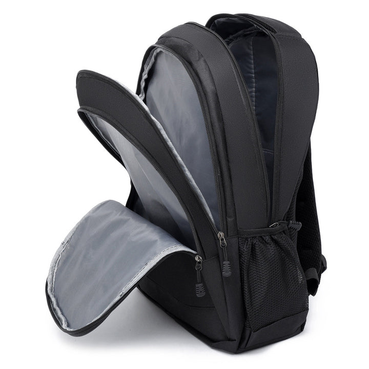 Versatile Backpack Kalsten