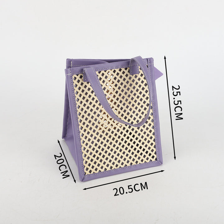 Storage Basket Kalsten