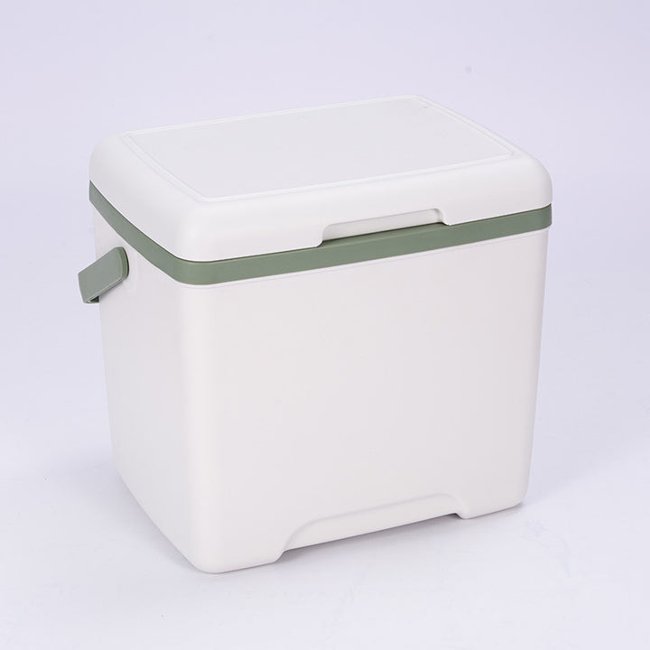 Women's Cooler Kalsten