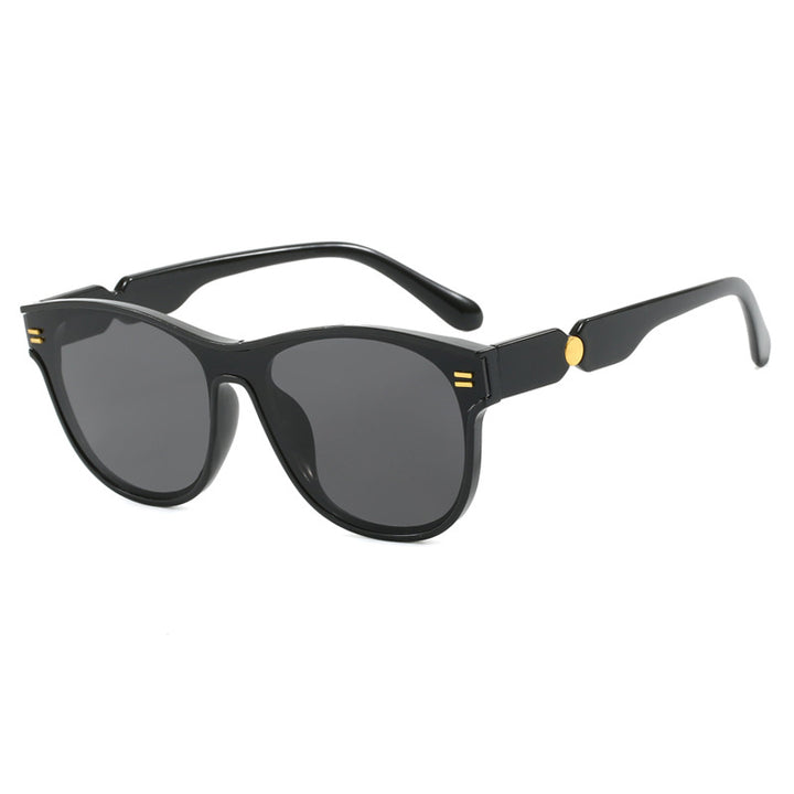 Women's Sunglasses Kalsten