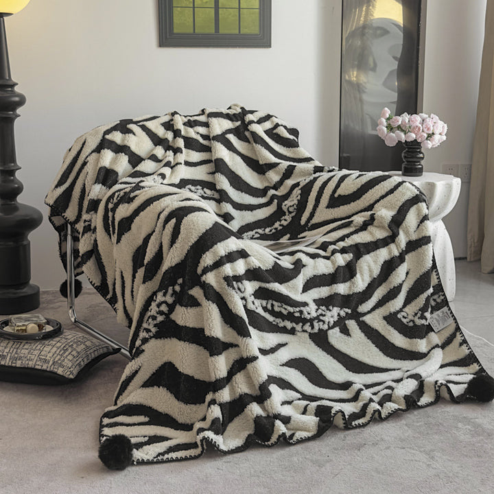 Home Decorative