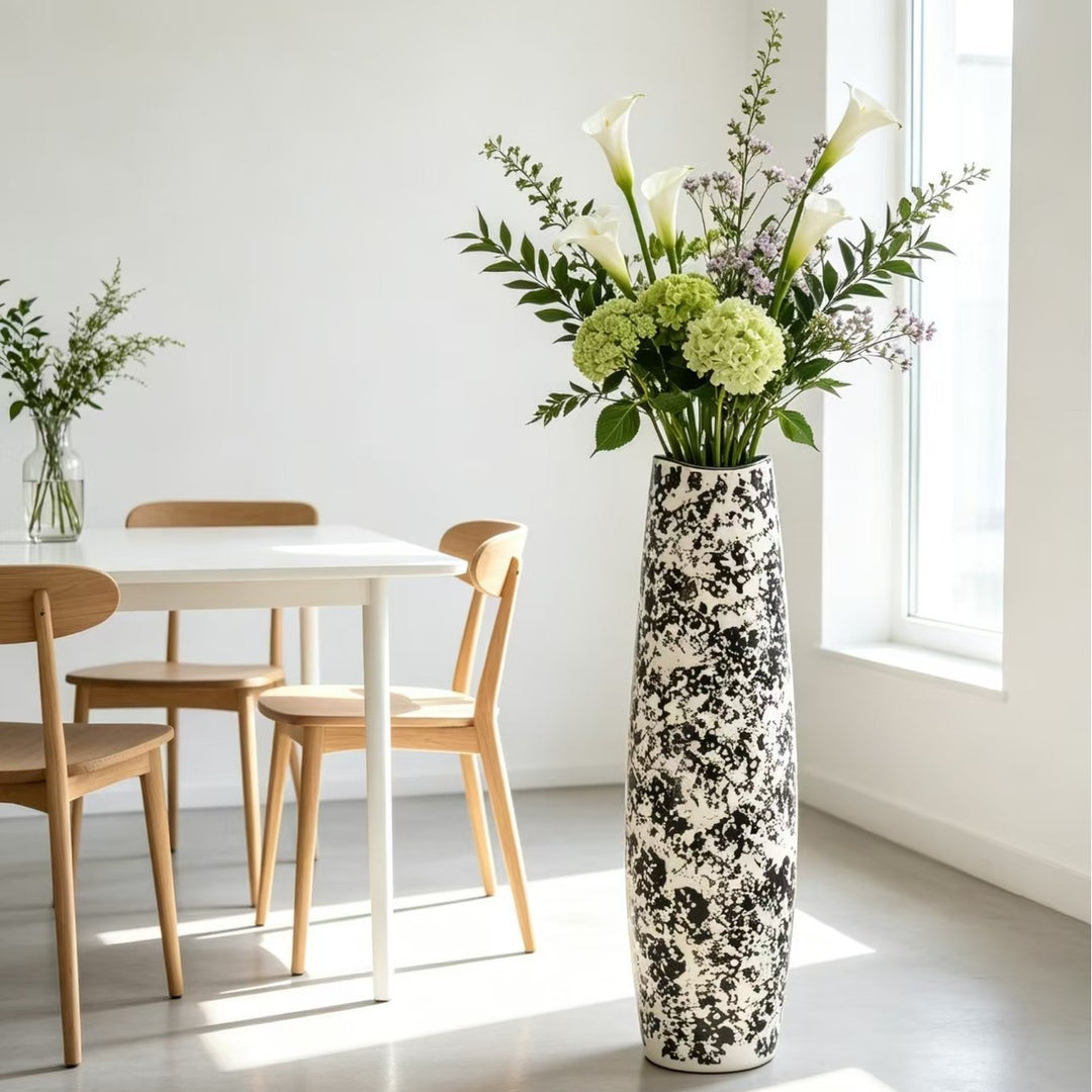 Home Decorative Vase Kalsten