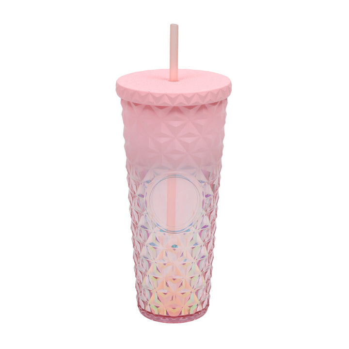 Ladies Drinking Cup Kalsten