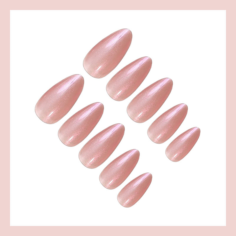 Elegant Nail Tips Kalsten