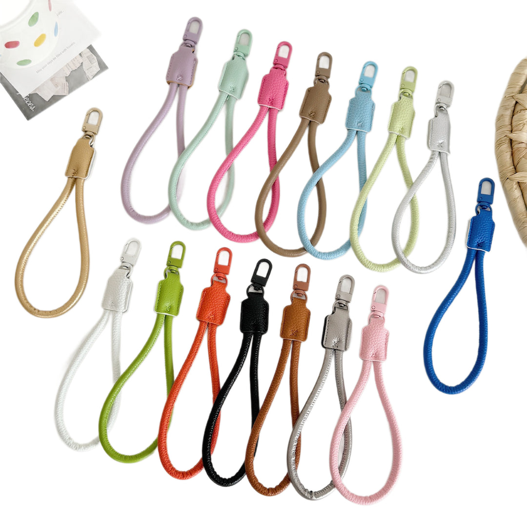 Stylish keychain Kalsten