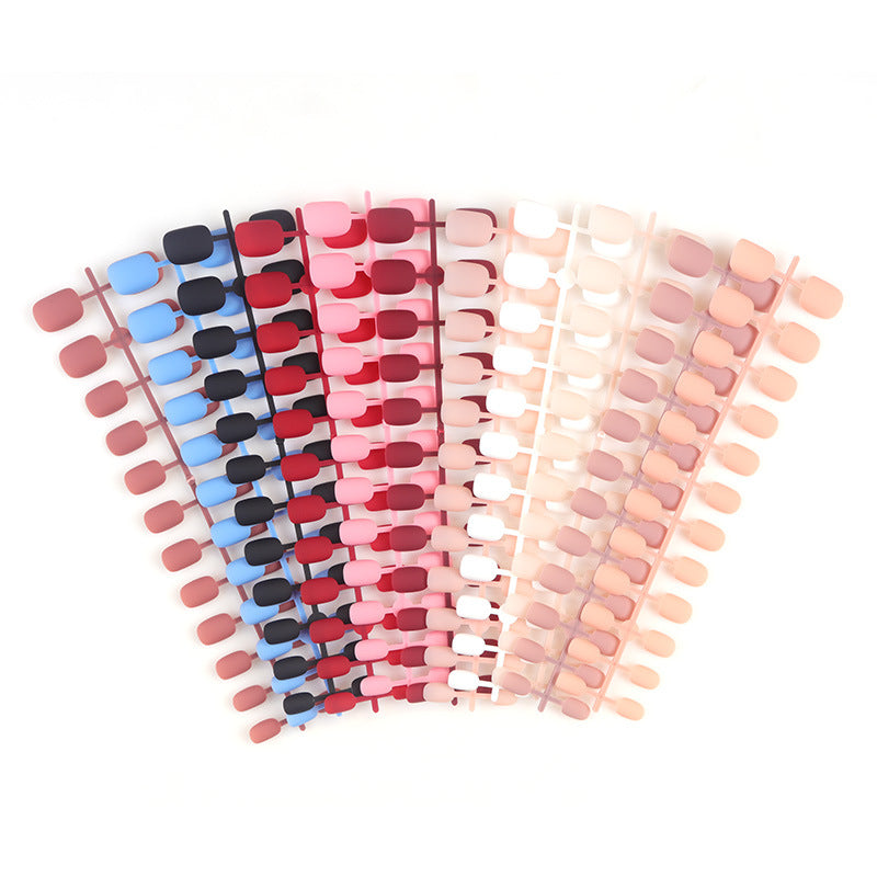 Nail Art Practice Tips Kalsten 1789085936