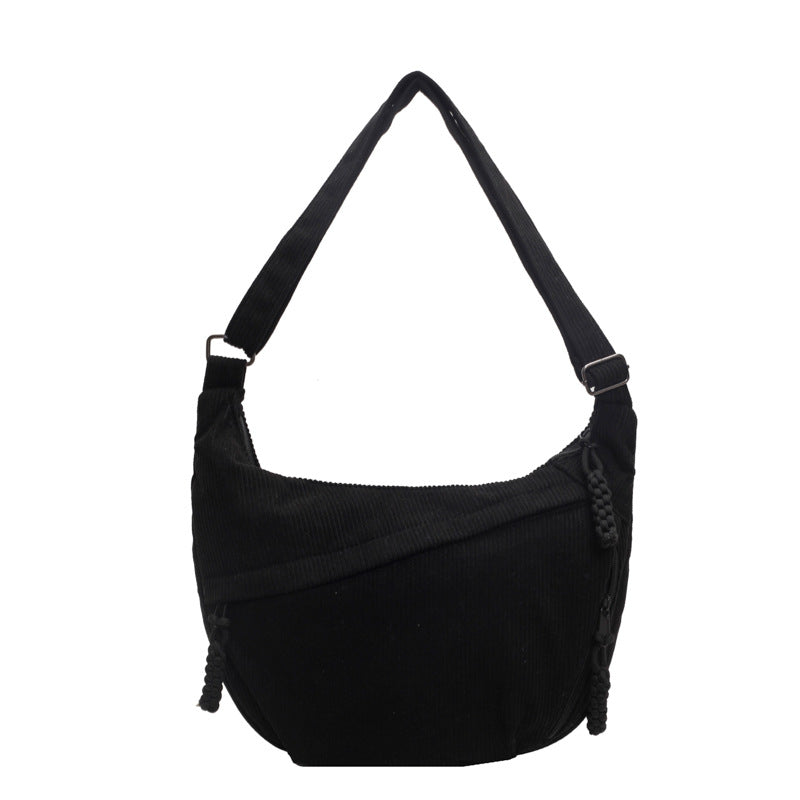 Fashionable Sling Shoulder Bag Kalsten