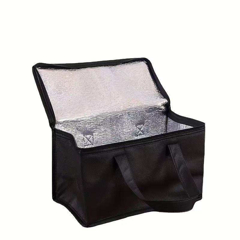 Insulated Lunch Bag Kalsten