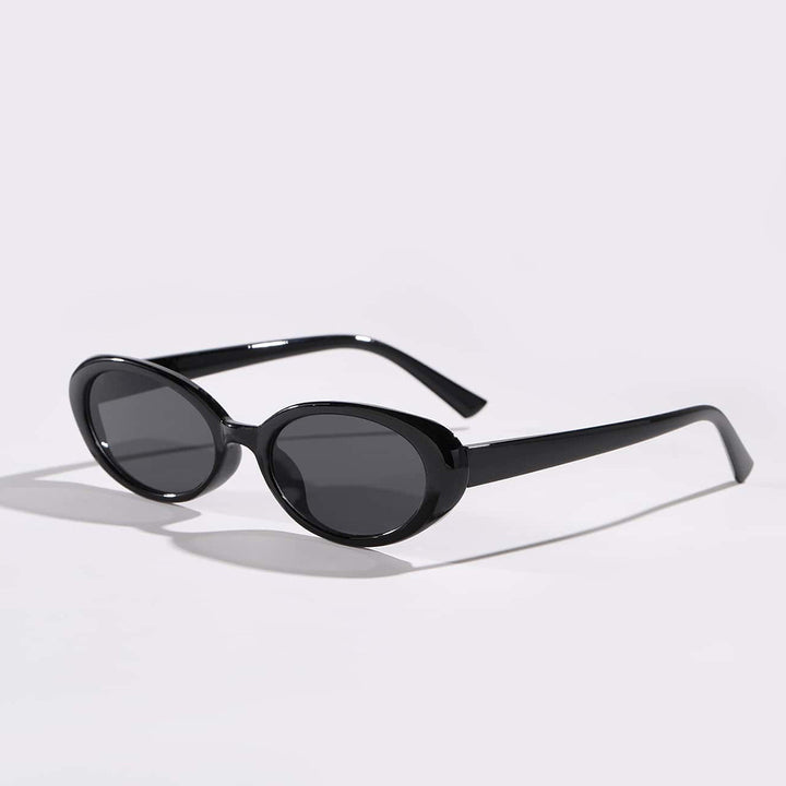 Elegant Cat Eye Glasses Kalsten