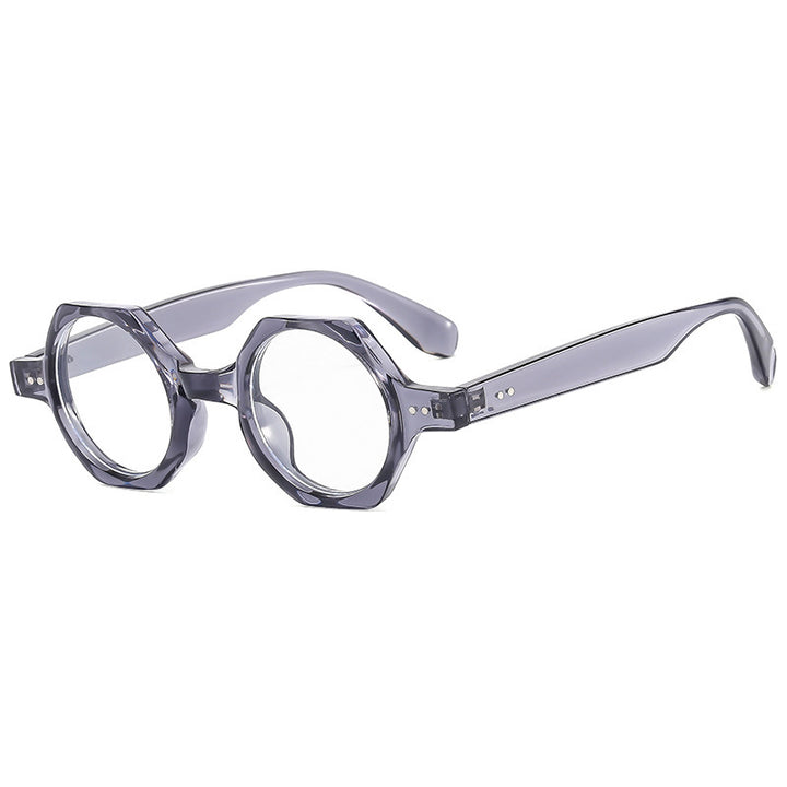 Women's Fashion Oversized Sunglasses Kalsten