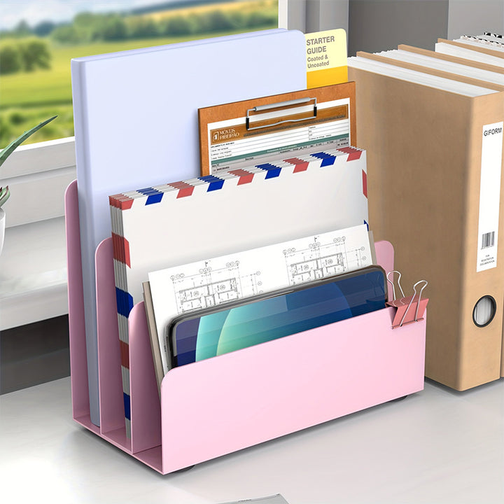 Desk Organizer