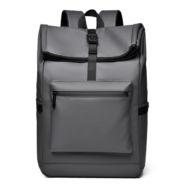 Versatile Travel Backpack Kalsten