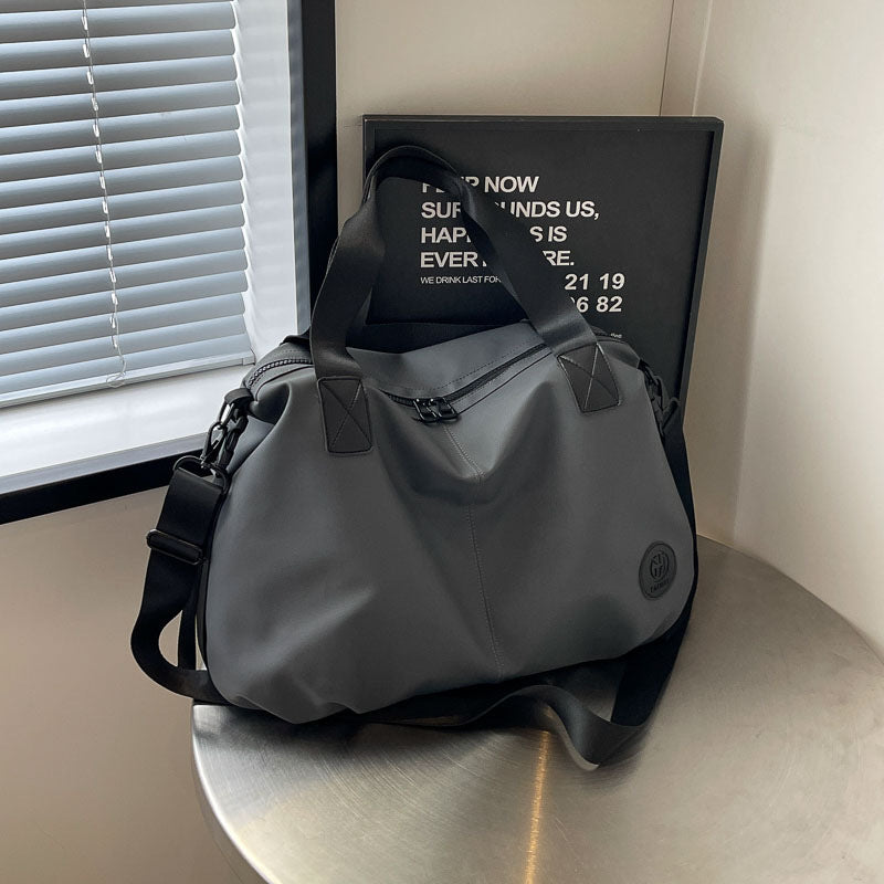 Multi-Functional Durable Gym Duffle Bag Kalsten