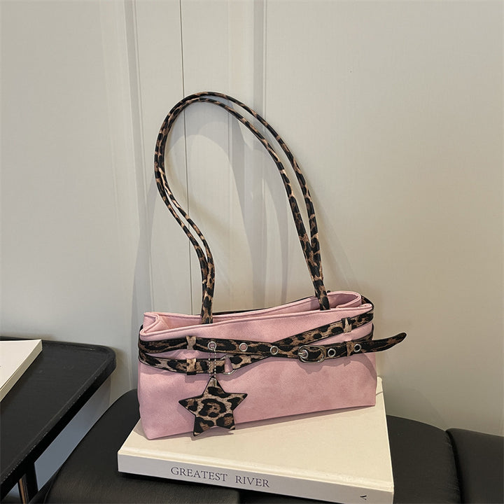 Versatile Tote