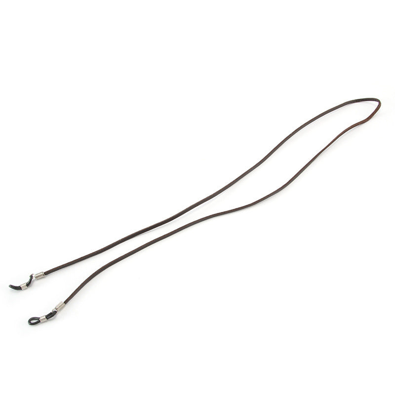 Neck Strap Kalsten