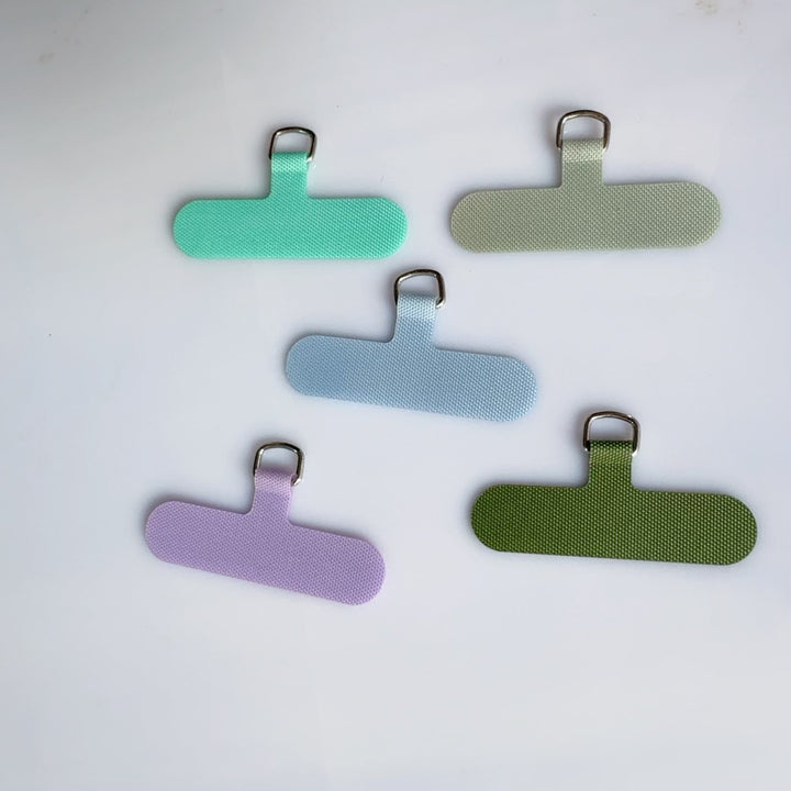 Adjustable Utility Strap Holder Kalsten
