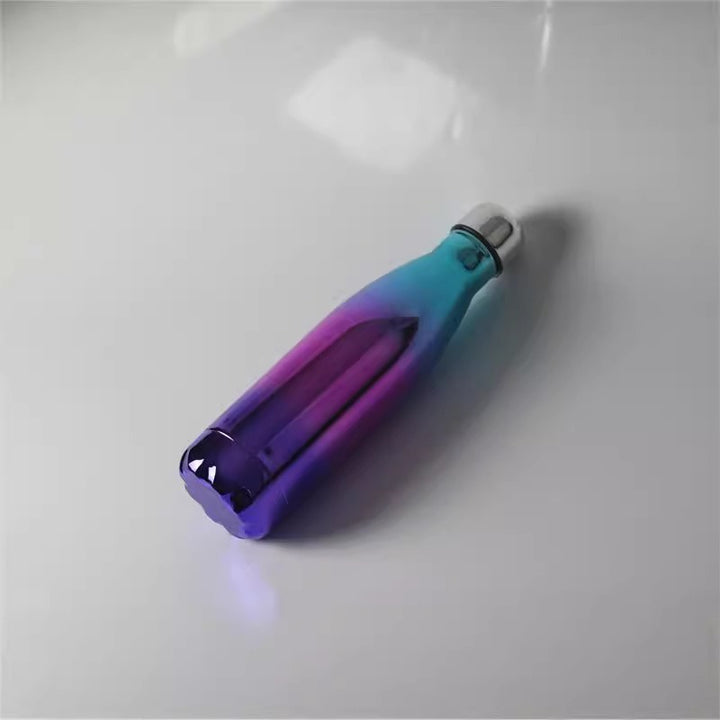 Insulated Water Bottle Kalsten