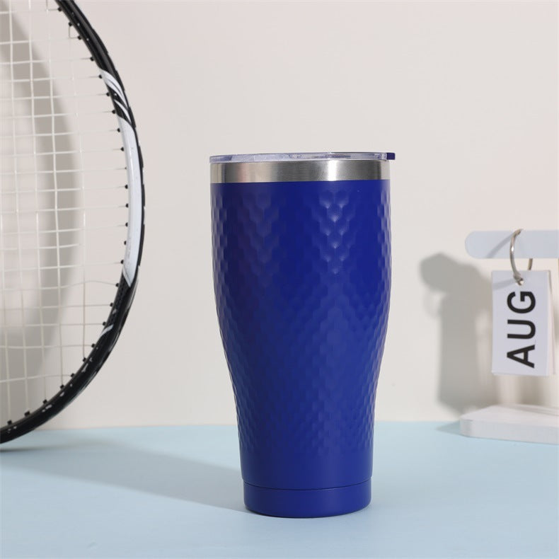 Insulated Travel Mug Kalsten