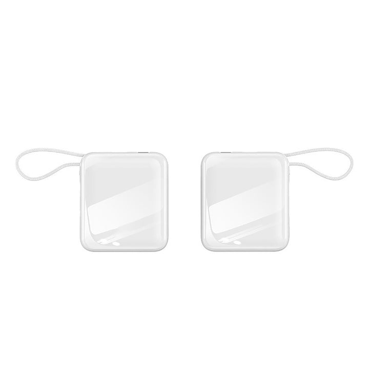 Portable Storage Bags Kalsten