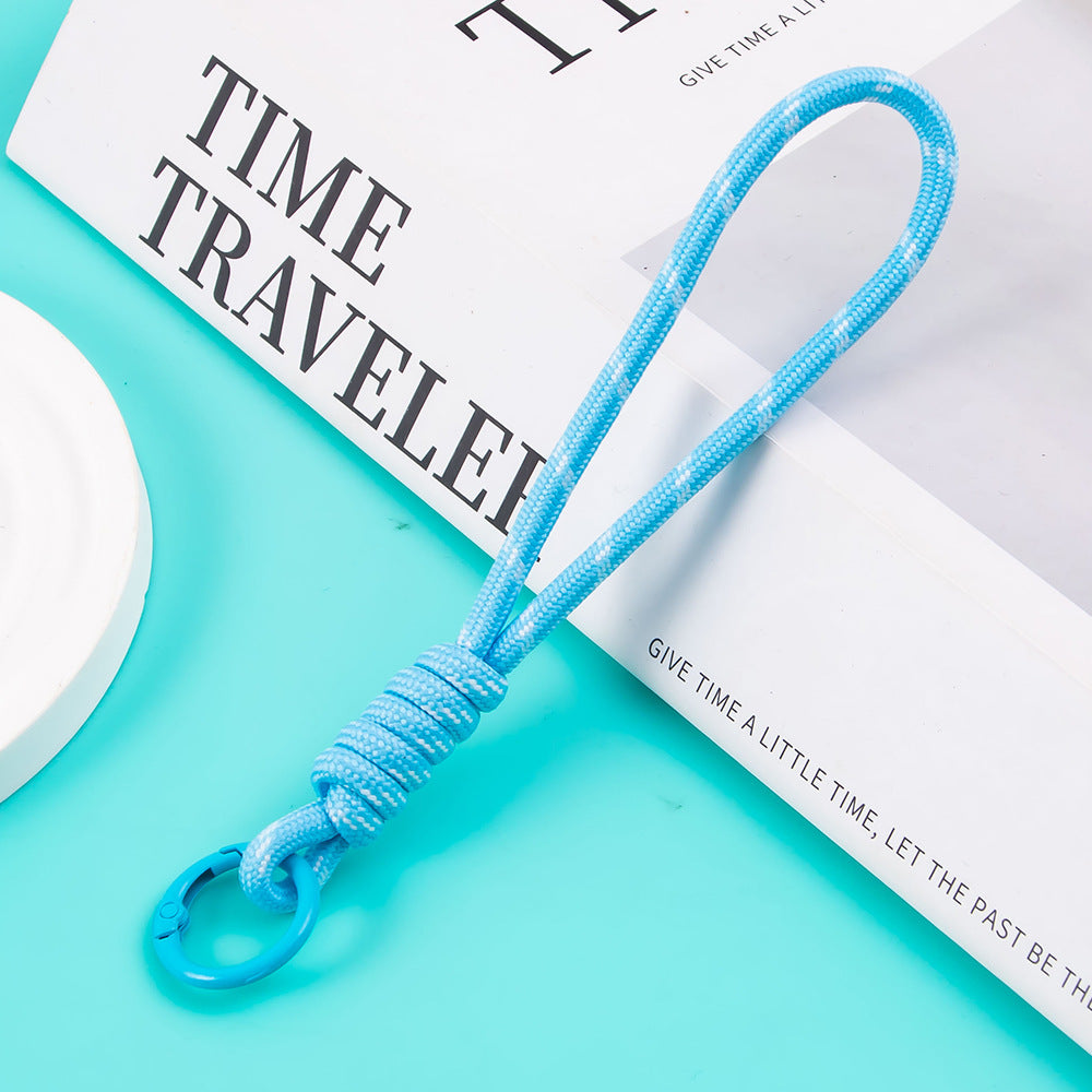Durable Braided Utility Loop Kalsten