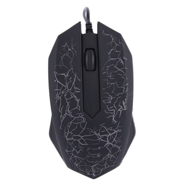 Gaming Mouse Kalsten