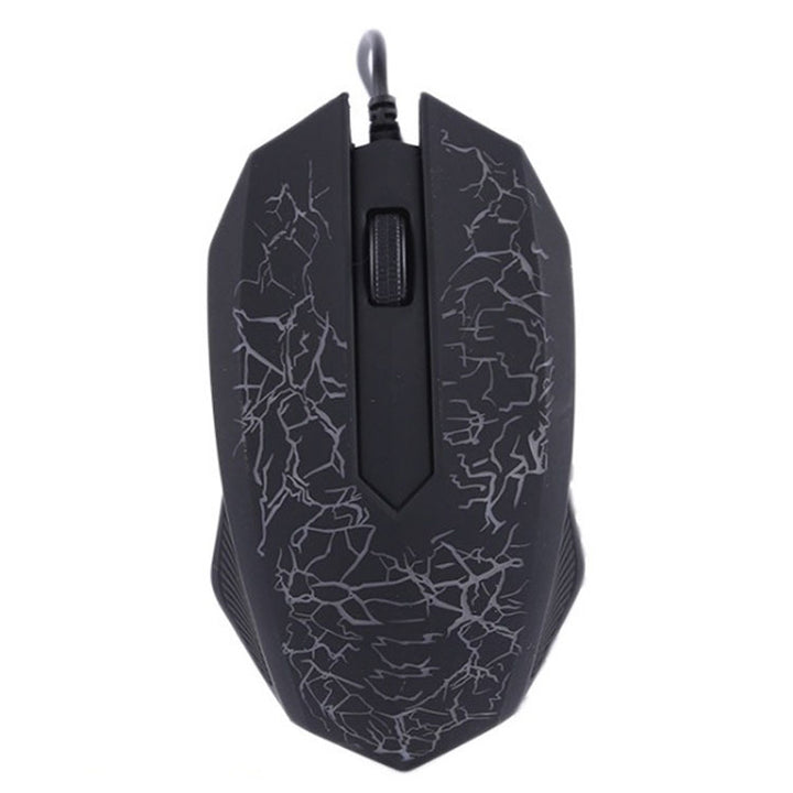 Gaming Mouse Kalsten