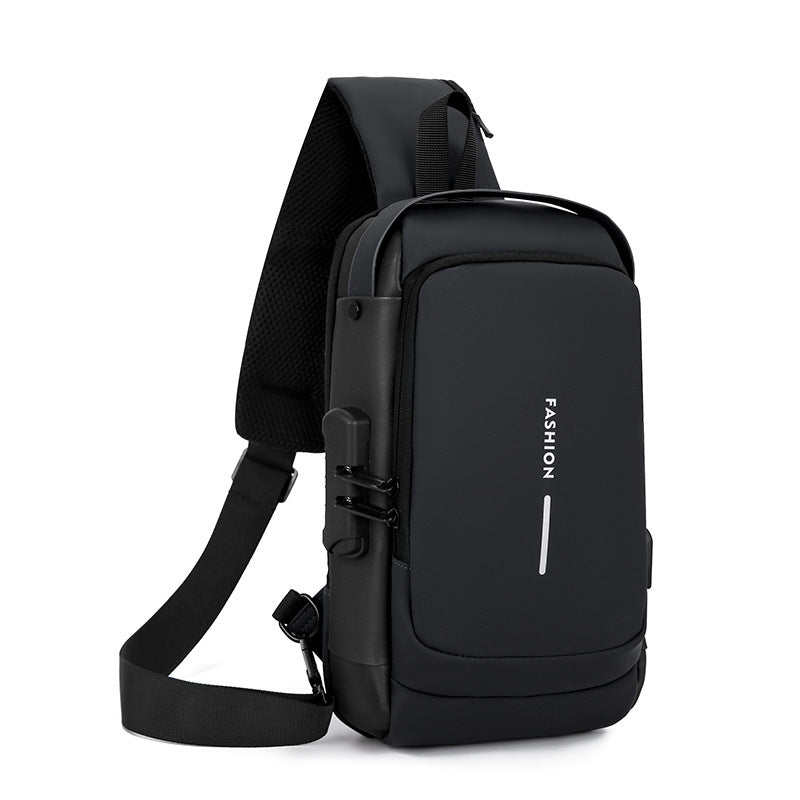 Sling Bag Kalsten
