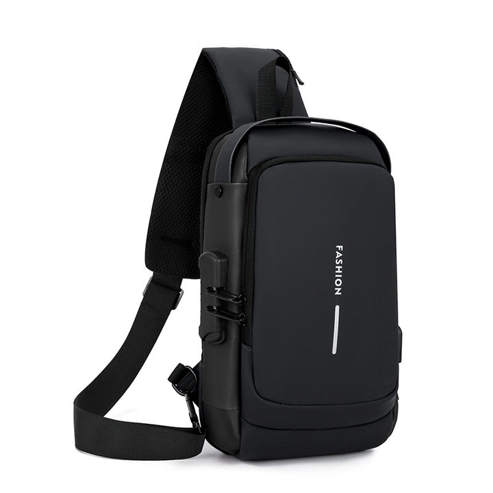 Sling Bag Kalsten