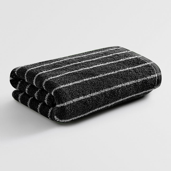 Women's Cotton Towel Kalsten