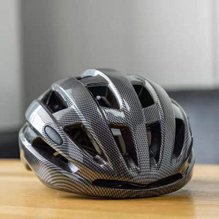 Lightweight Aero Cycling Helmet Kalsten