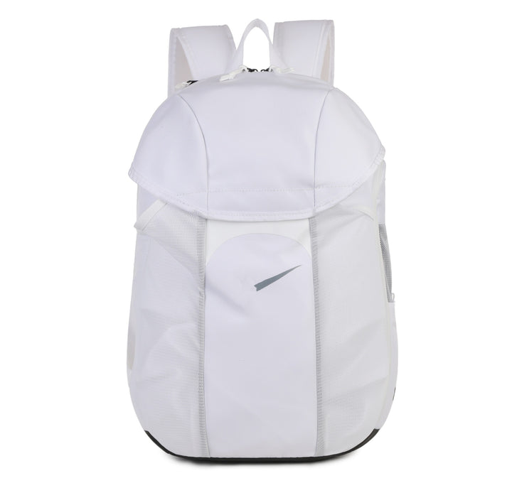 Multifunctional backpack with innovative storage Kalsten