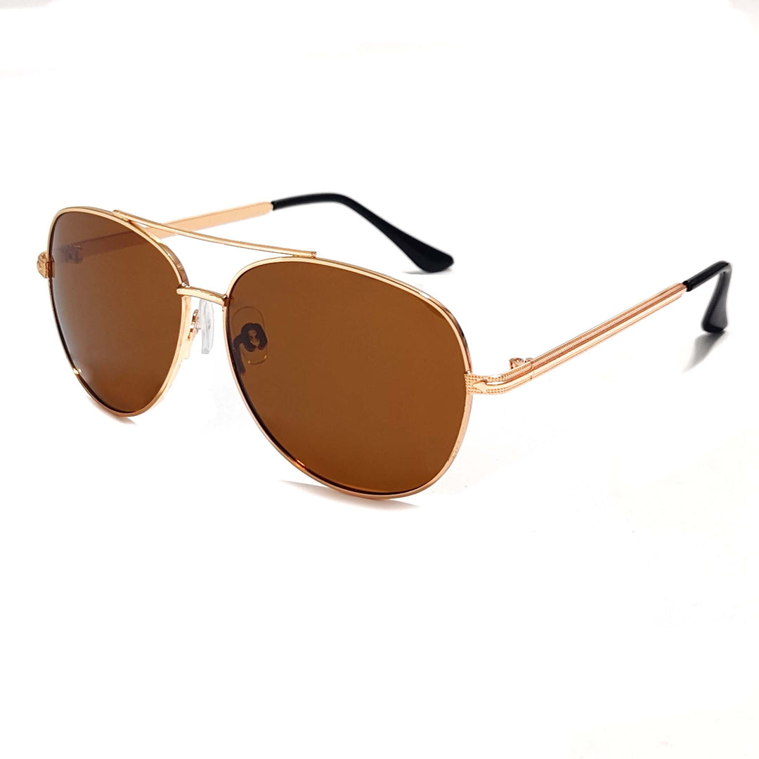 Ladies Designer Sunglasses Kalsten