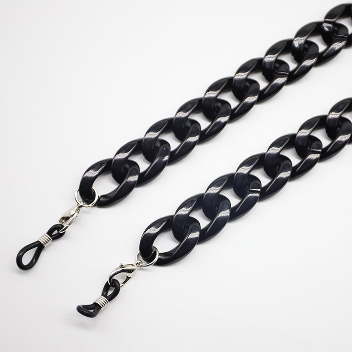 Fashion Eyewear Chain kalsten