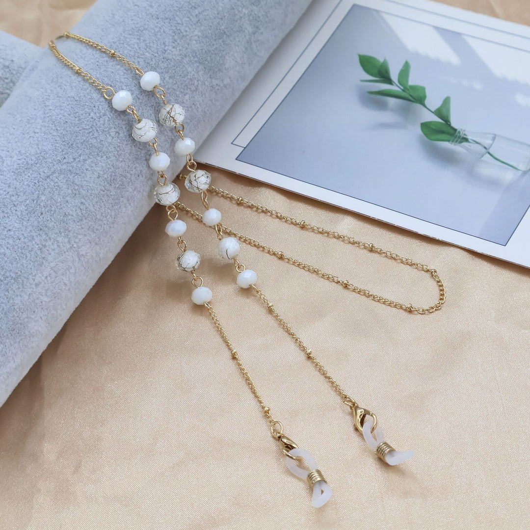 Fashionable Eyewear Chain Kalsten