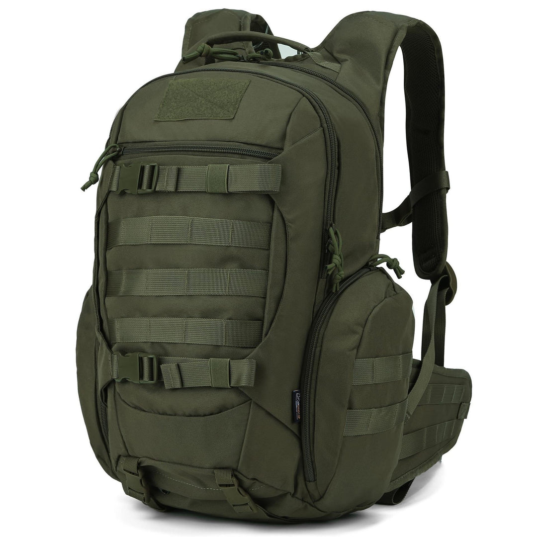 Tactical Outdoor Utility Backpack Kalsten