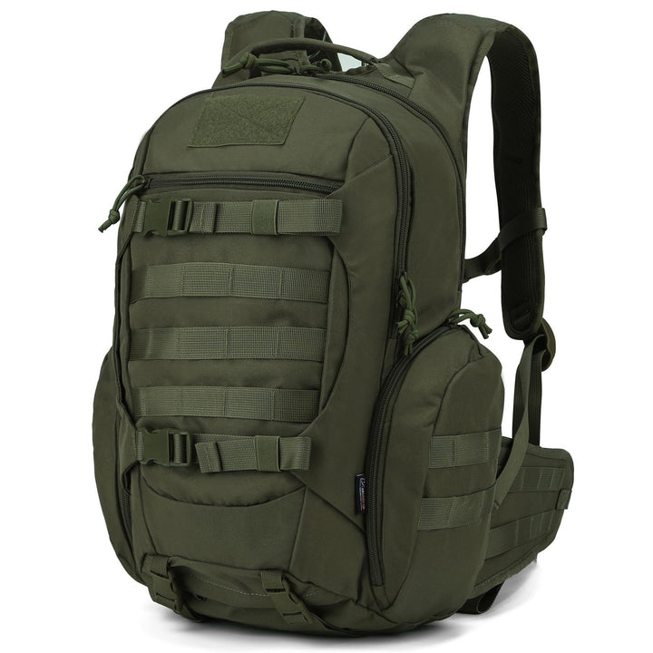 Tactical Outdoor Utility Backpack Kalsten
