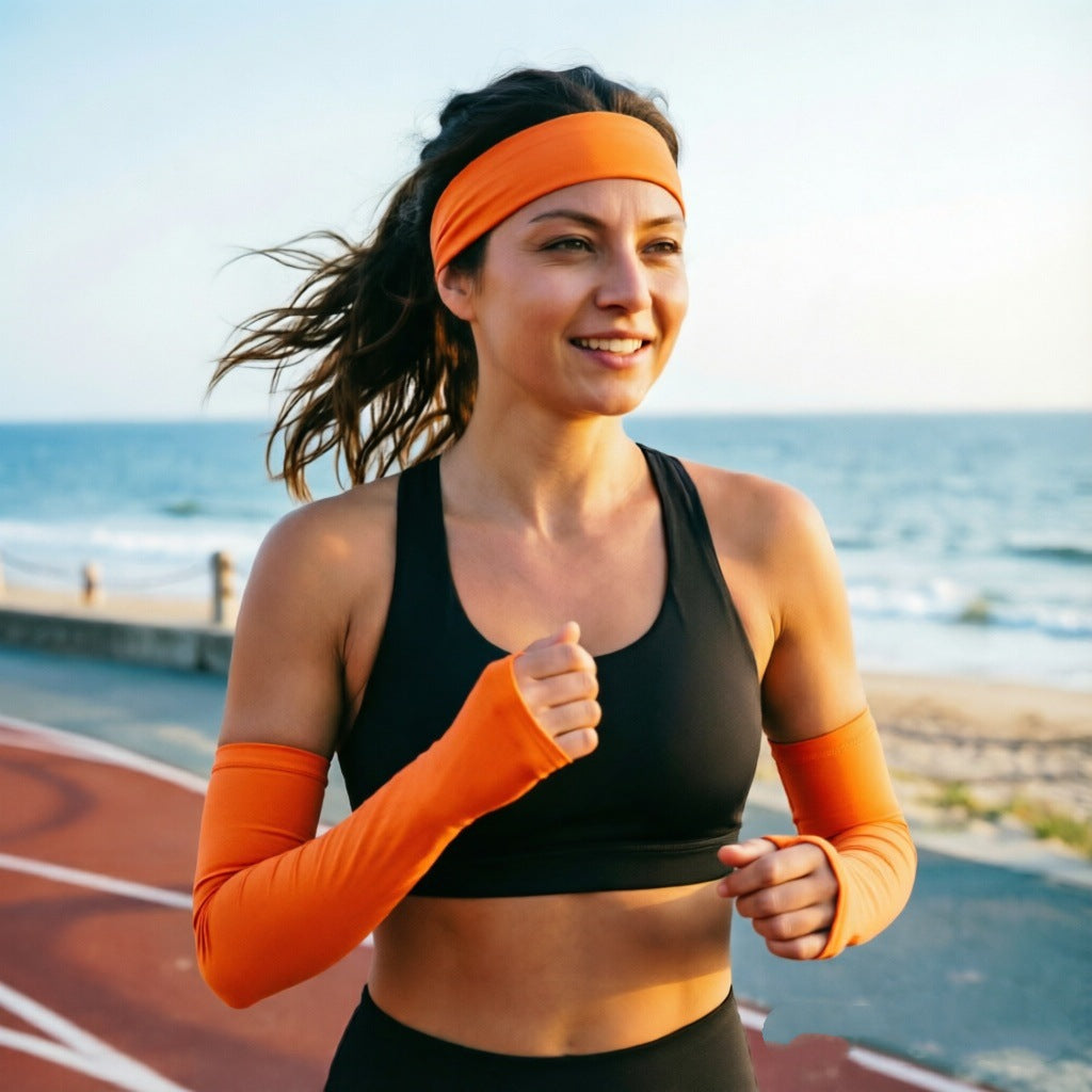 Women’s Sports Bra Kalsten