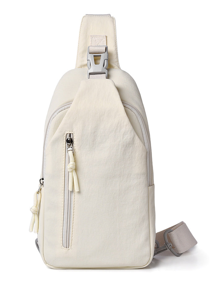 Tactical Sling Backpack Kalsten