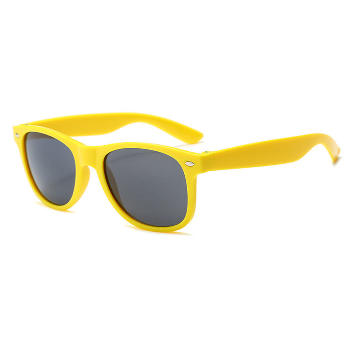 Classic Summer Sunglasses Kalsten