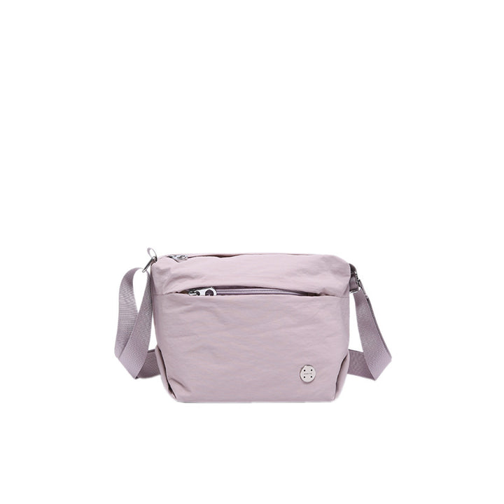 Versatile Adjustable Crossbody Organizer Bag Kalsten