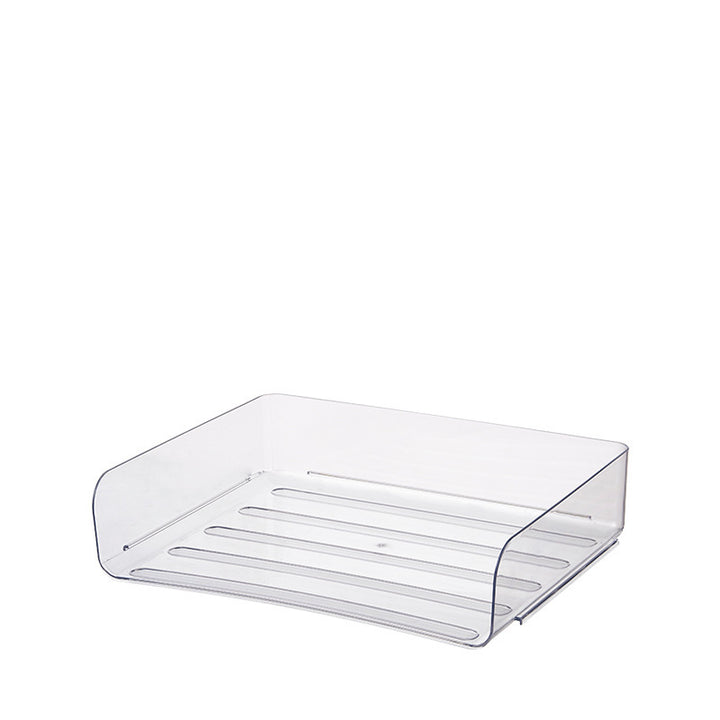 Organizer