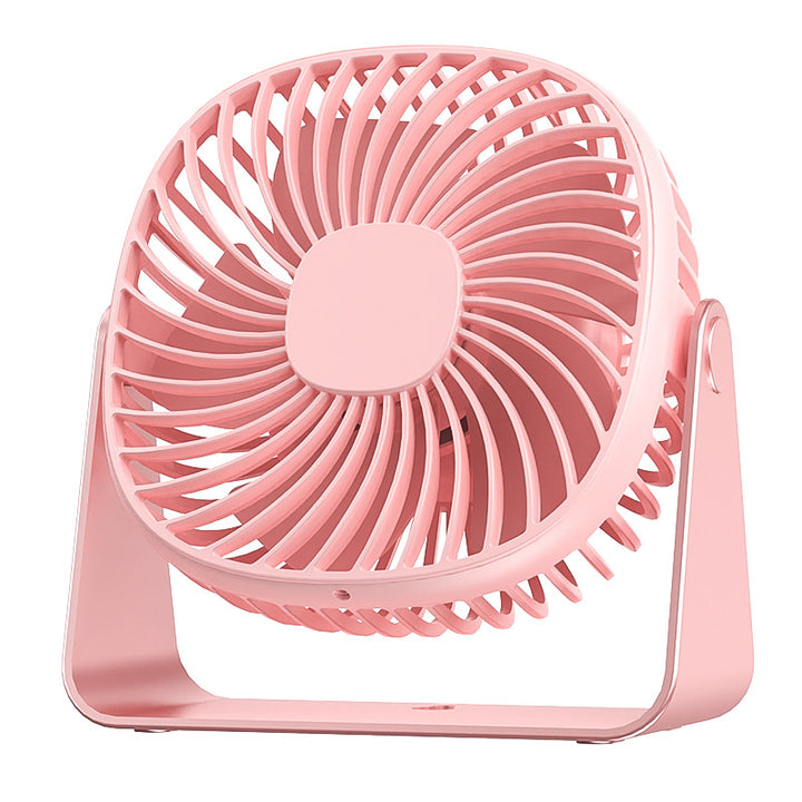 Fan Kalsten