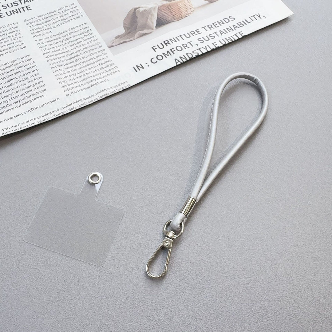 Premium Durable Badge Lanyard Kalsten