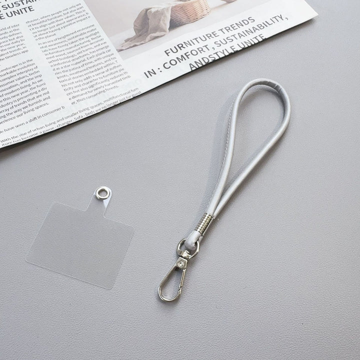 Premium Durable Badge Lanyard Kalsten