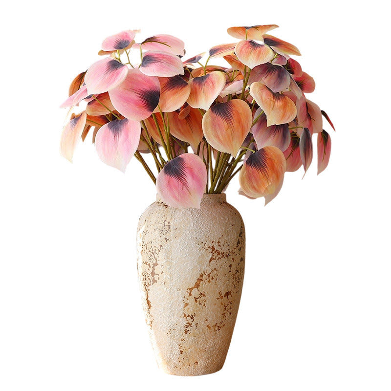 Colored Artificial Plant Kalsten