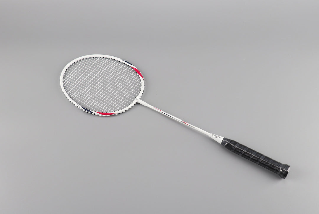 Badminton racket Kalsten