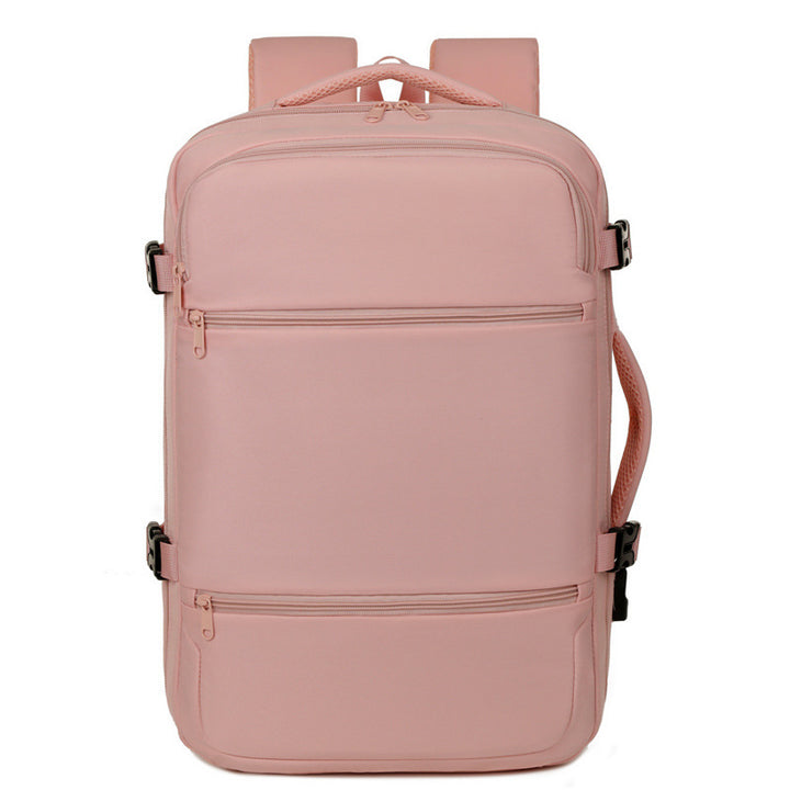 Multifunctional Travel Backpack Kalsten