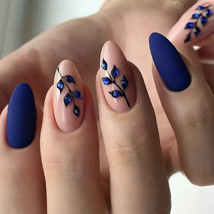 Artistic Nail Art Extensions Kalsten 1789713398